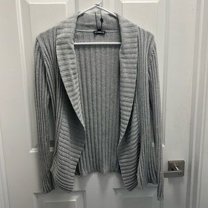 getting rid of extra clothes